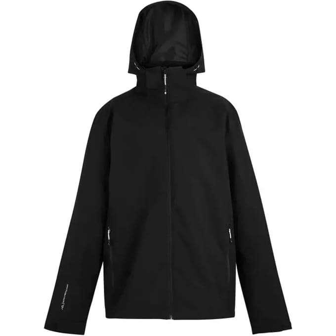 3-in-1 waterdichte jas Regatta Coriver