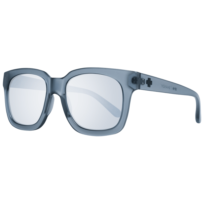Spy Sunglasses 6700000000013 Shandy 52