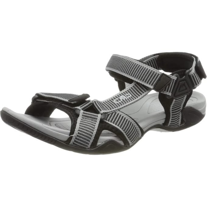 Sandalen CMP Hamal