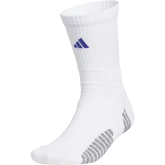 Sokken adidas Crew