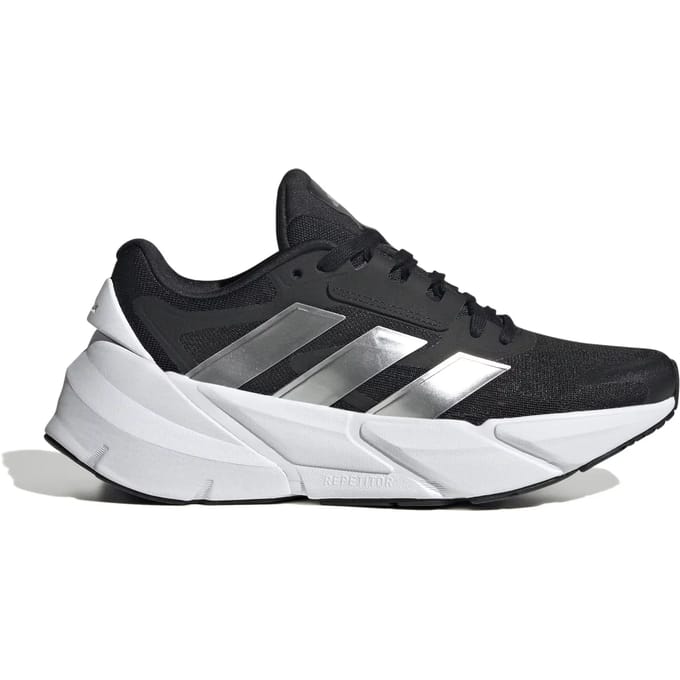 Running Damesschoenen adidas Adistar 2.0
