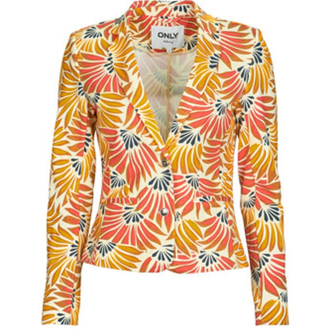 Only  Blazer ONLPOPTRASH