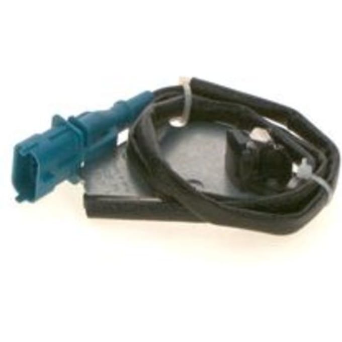 Sensor, nokkenas positie BOSCH 0 232 101 035