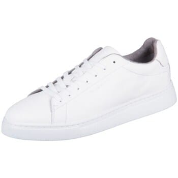 Lage Sneakers Bugatti 321AP80110002000