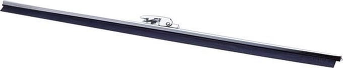 RVS ruitenwisserblad 280mm