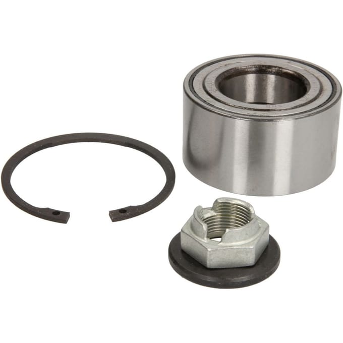 Wiellagerset FEBI BILSTEIN 29473