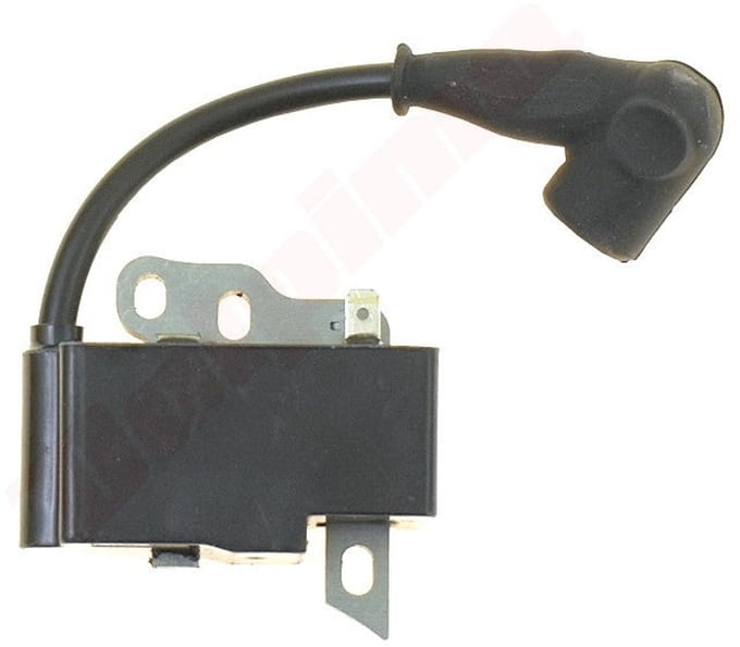 Bobine passend op STIHL MS182 ( 1148 400 1305 )