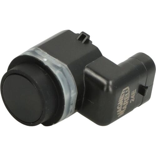 Sensor, parkeerhulp MAGNETI MARELLI 021016011010