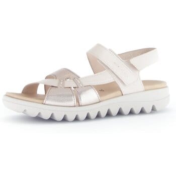 Sandalen Gabor -