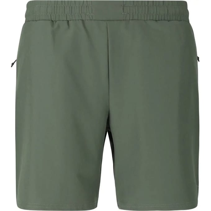 Virtus Boardshorts The One