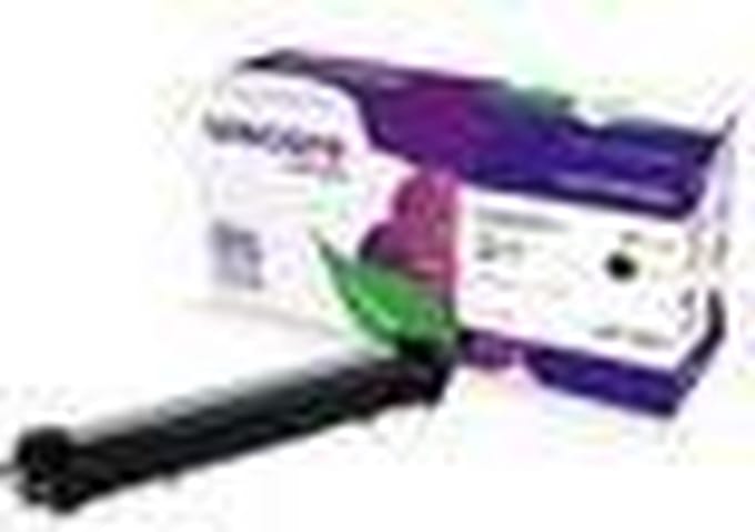 Toner Wecare HP CF217A 1,6K zwart