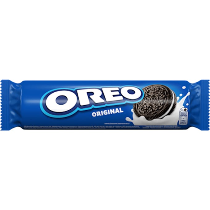 Koekjes Original