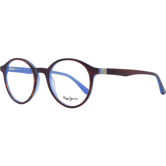 Pepe Jeans Brilmontuur PJ3516 162 50