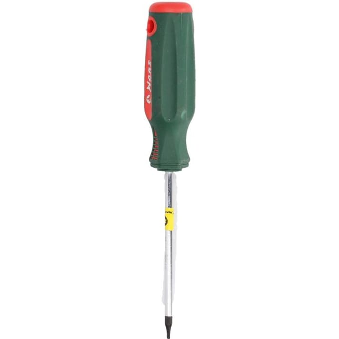 TORX Schroevendraaier HANS 0440T10X100