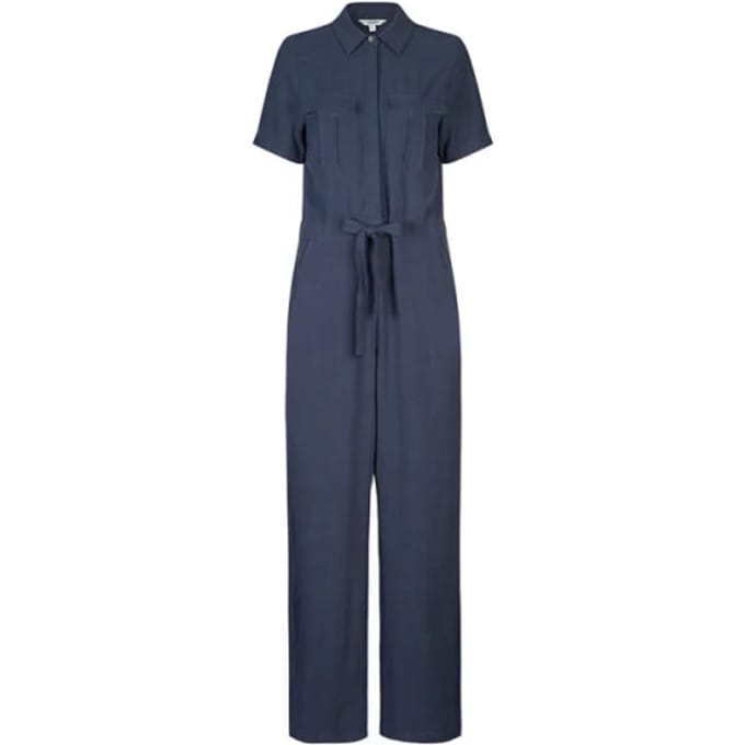 mbyM Carello-m jumpsuit ombre -