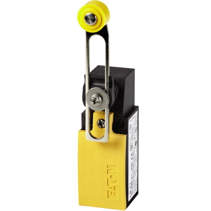 EATON INDUSTRIES LS Eindschakelaar - 266148