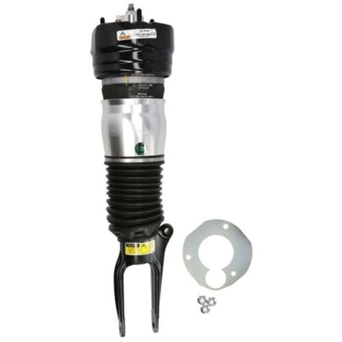 Regelaar, niveauregeling ARNOTT EUROPE AS-3038 links