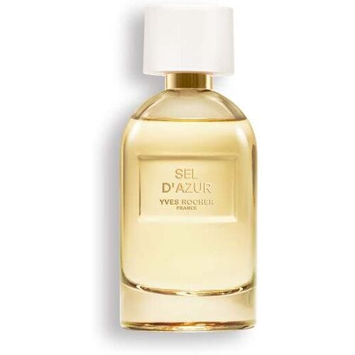 Yves Rocher Sel d'Azur - Eau de Parfum