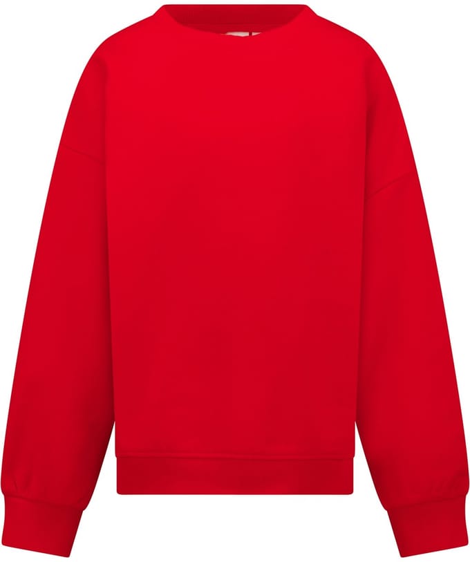 Cars Jeans Sweater Ria jr. - meisjes