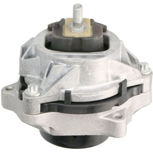 Motorsteun TEDGUM TED91713