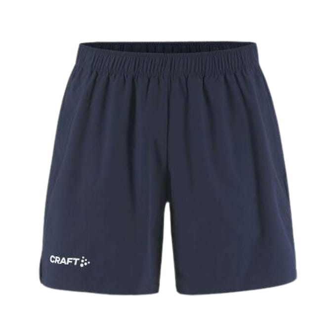 Craft Ability Shorts Heren - Maat M