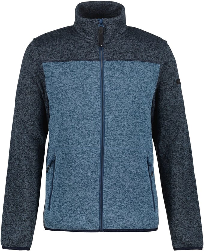 Icepeak Adrian