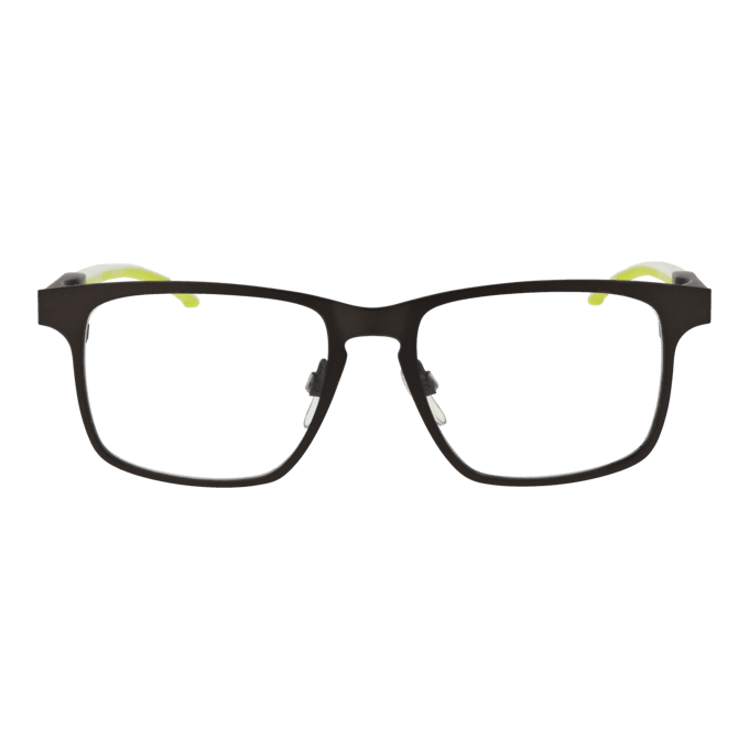 Quiksilver Brilframe EQYEG03151 BGUN Rogue