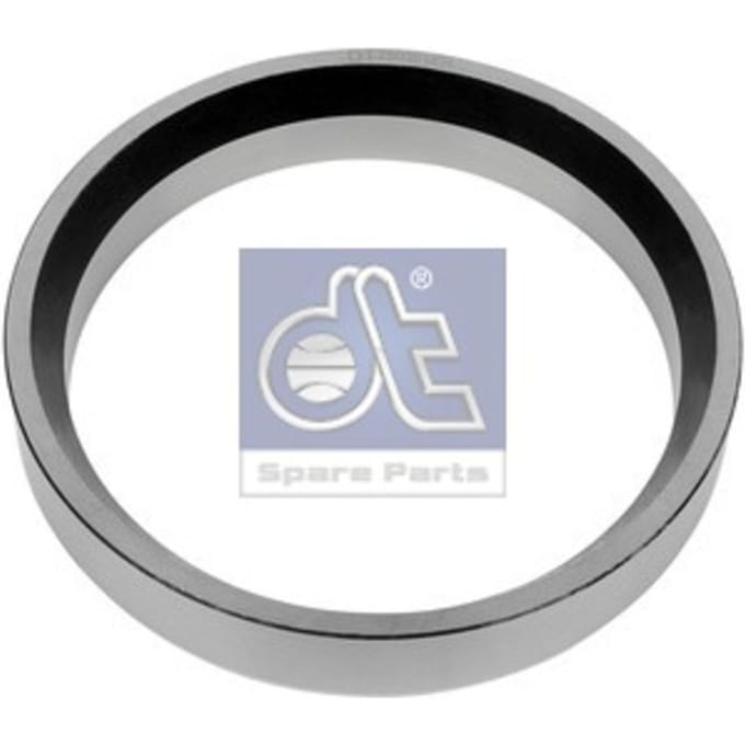 Sluitring, wielnaaf DT Spare Parts 4.50336