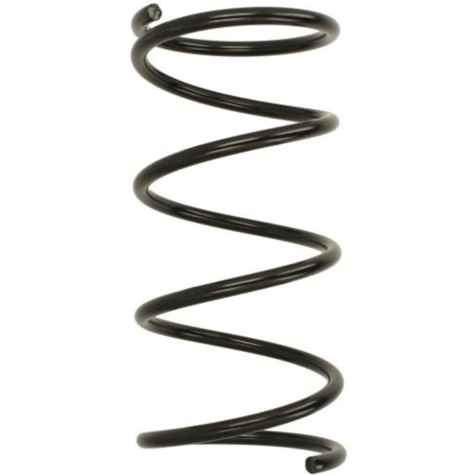 Chassisveer LESJÖFORS 4059260
