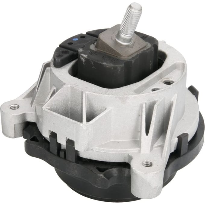 Motorsteun REINHOCH RH11-3067 Links