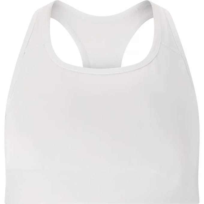 Vrouwenbeha Endurance Alanie