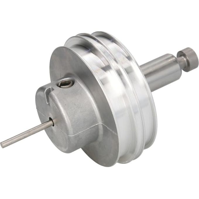 Reparatieset, handgeschakelde versnellingsbak WABCO 421 365 935 2