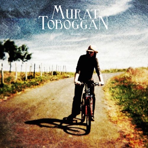 Toboggan - Jean Murat -louis