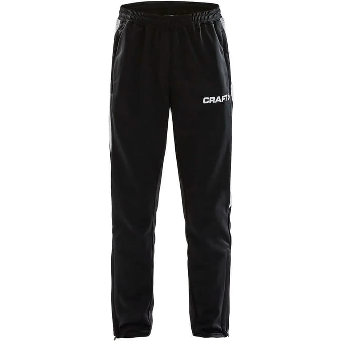 Kinderen joggingbroek Craft pro control