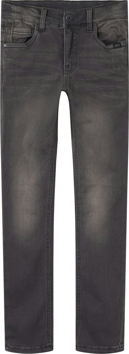 Name it Jeans x-slim