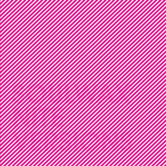Nite Versions -Mix Vers. - Soulwax