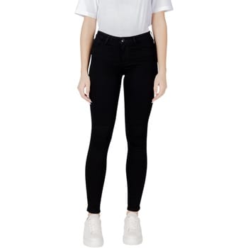 Skinny Jeans Armani Exchange XW000123 AF10866