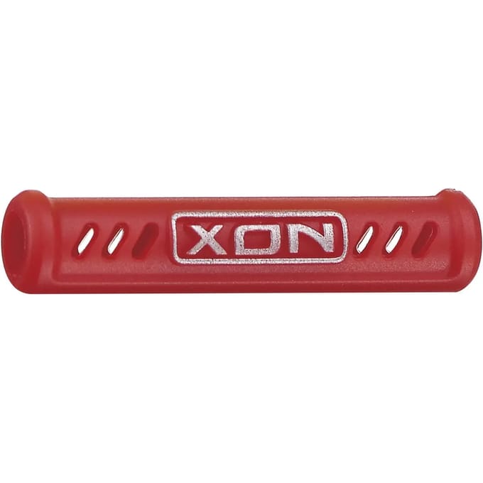 Versnellingsbak beschermhoes XON (x20)