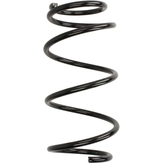 Chassisveer K-Flex KYB RA1151