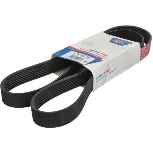 Multi V-riem OPTIBELT 8PK1610