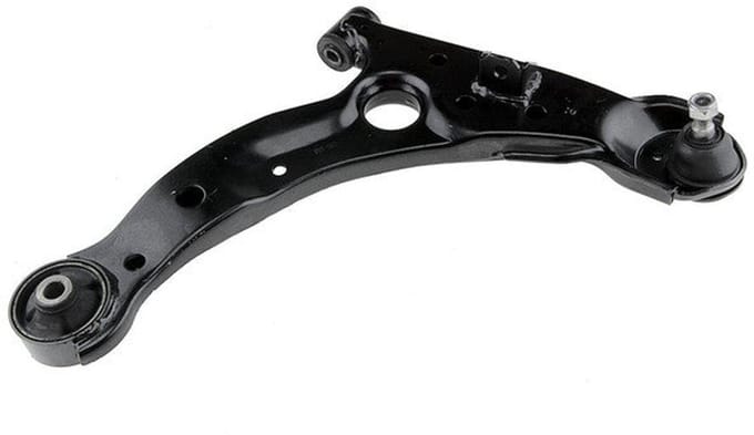 Draagarm OEM 54501-17000
