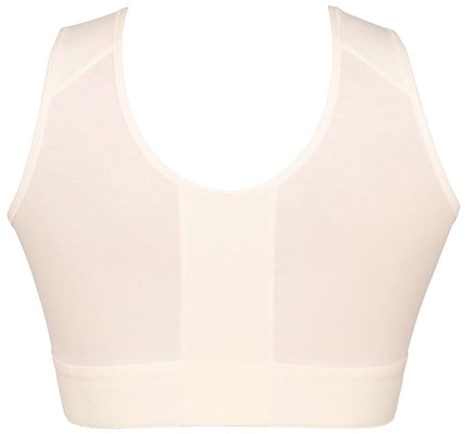 Anita postoperatieve prothesebh Valencia - Maat 90B