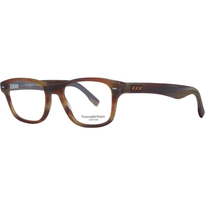 Zegna Couture Lunettes ZC5013 53 064