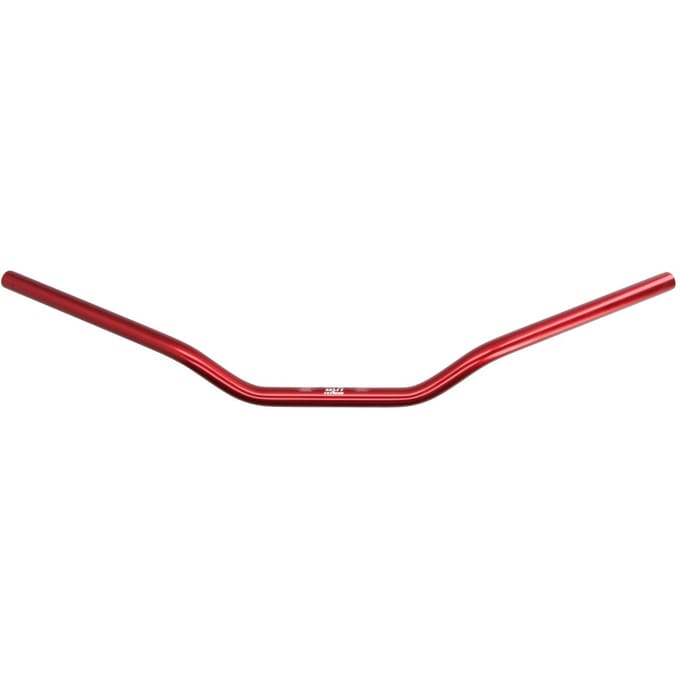Stuurwiel TRW MCL101R