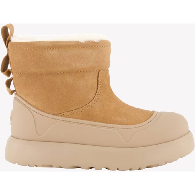 UGG Australia Unisex laarzen