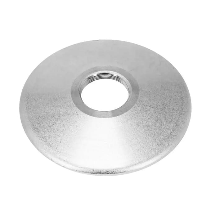 Dimmer vaste wang P2R MBK 51, 88