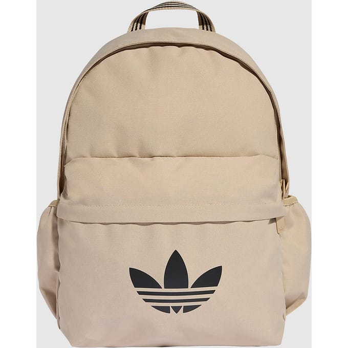adidas Originals Cl Ac Rugzak