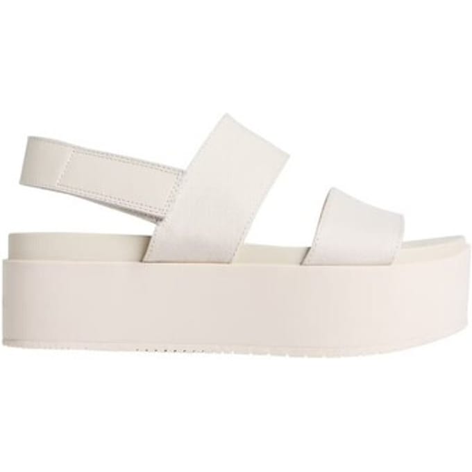 Sandalen Calvin Klein Jeans 36210