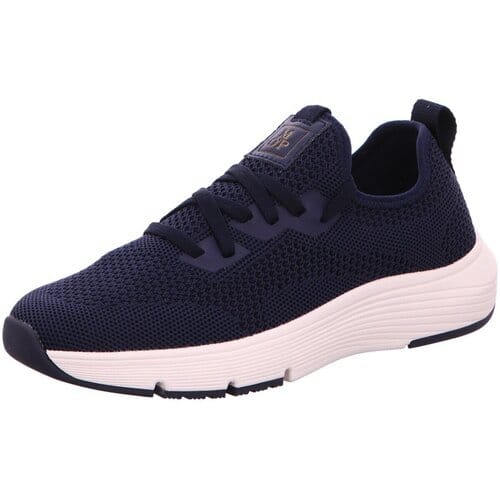 Lage Sneakers Marc O'Polo -