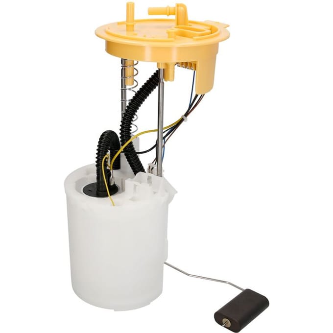 Brandstofpomp ENGITECH ENT100088